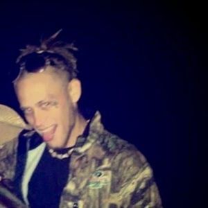 Meet your Posher, Casey